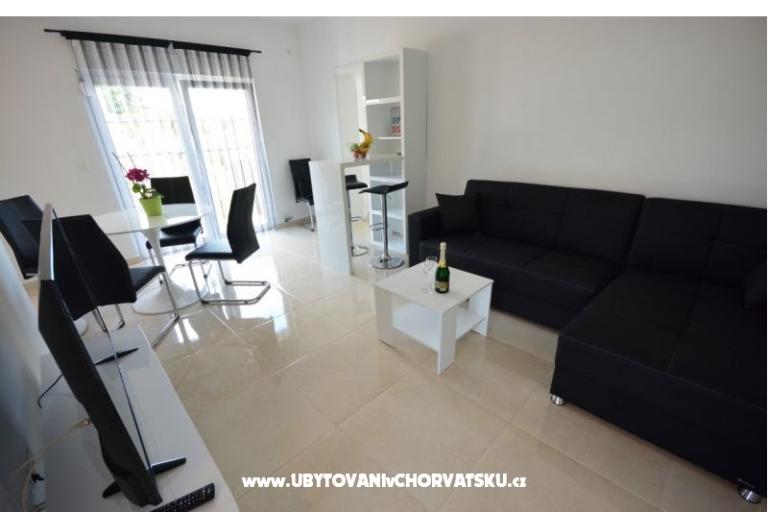 Apartments Paula – photo 17
