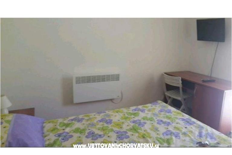 Apartments Paula – photo 4
