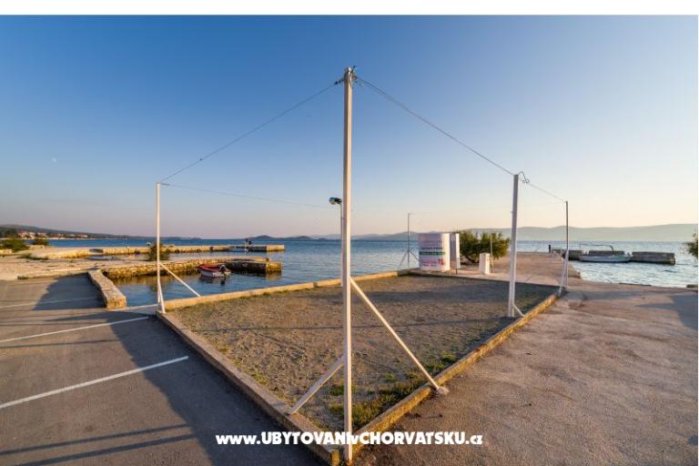 Apartments Paulo&amp;Lorenco – photo 10