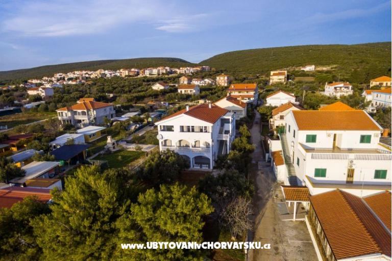 Apartments Paulo&amp;Lorenco – photo 3