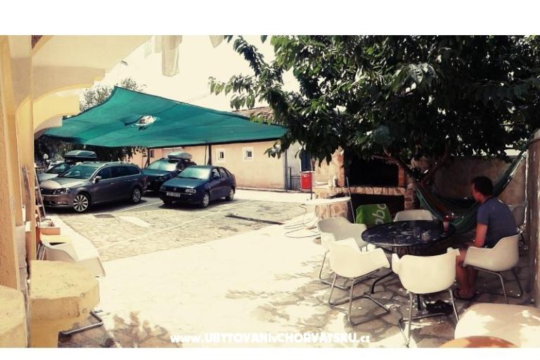 Apartments Pirović – photo 3