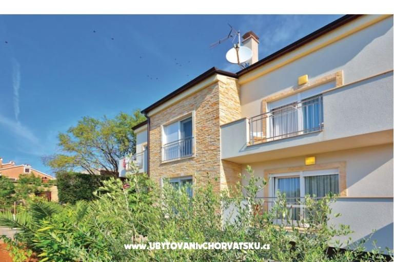 Apartments Pobi – photo 2