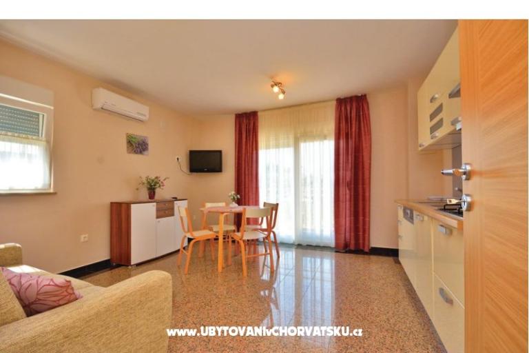Apartments Pobi – photo 5