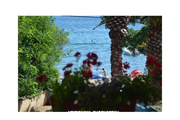 Apartments Roko – photo 11