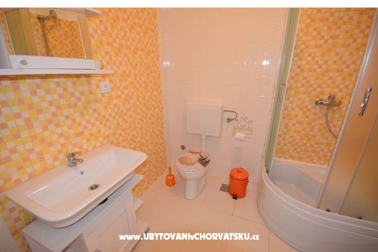 Apartments Roko – photo 15