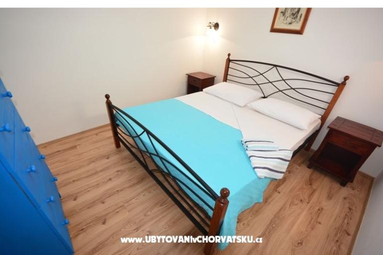 Apartments Roko – photo 2
