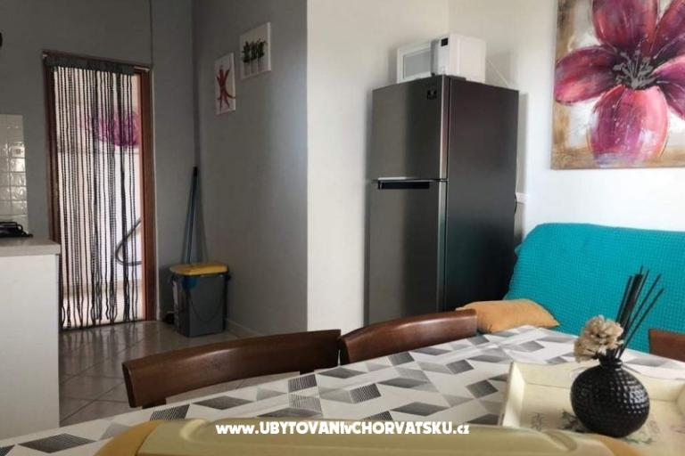 Apartments Roko – photo 7