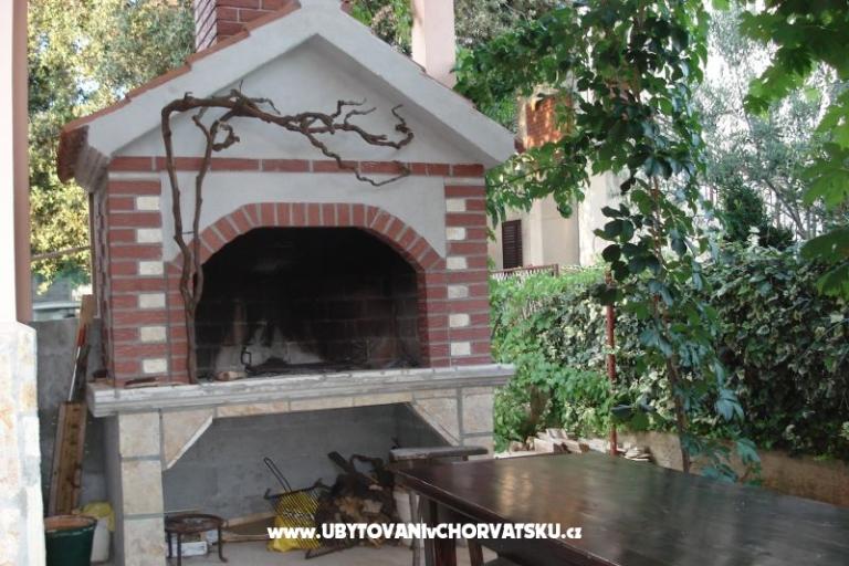Apartments Santini – photo 2
