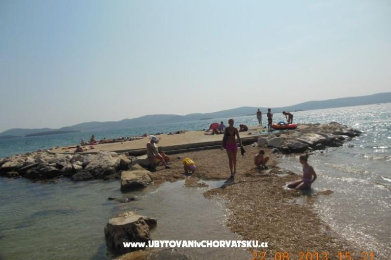 Apartments Seka – photo 10