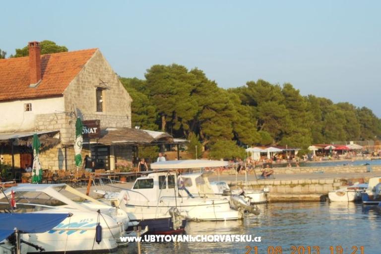 Apartments Seka – photo 12