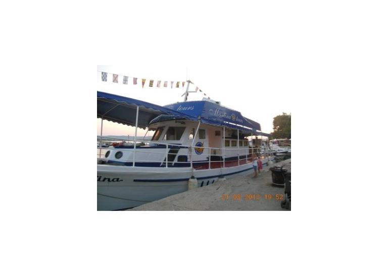 Apartments Seka – photo 13