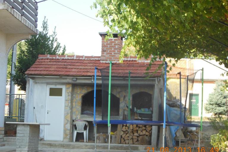 Apartments Seka – photo 2