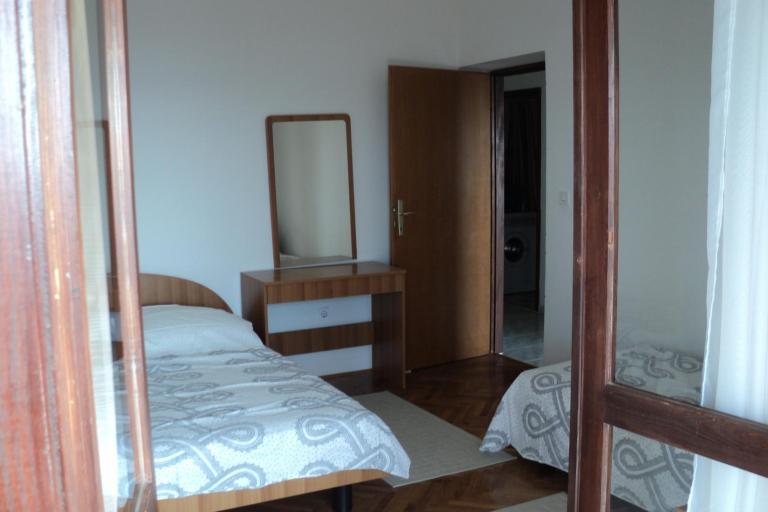 Apartments Seka – photo 4