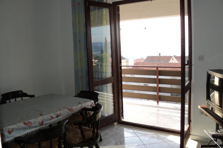 Apartments Seka – photo 6