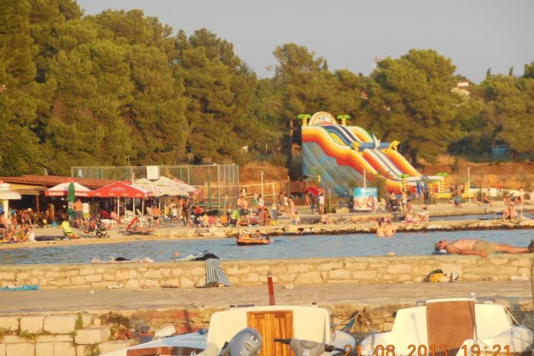 Apartments Seka – photo 7