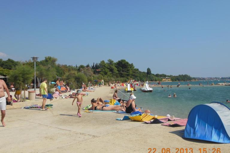 Apartments Seka – photo 8