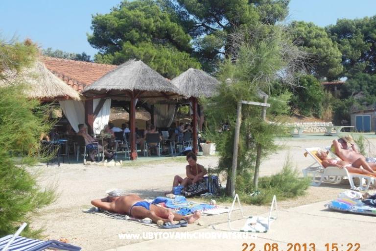 Apartments Seka – photo 9