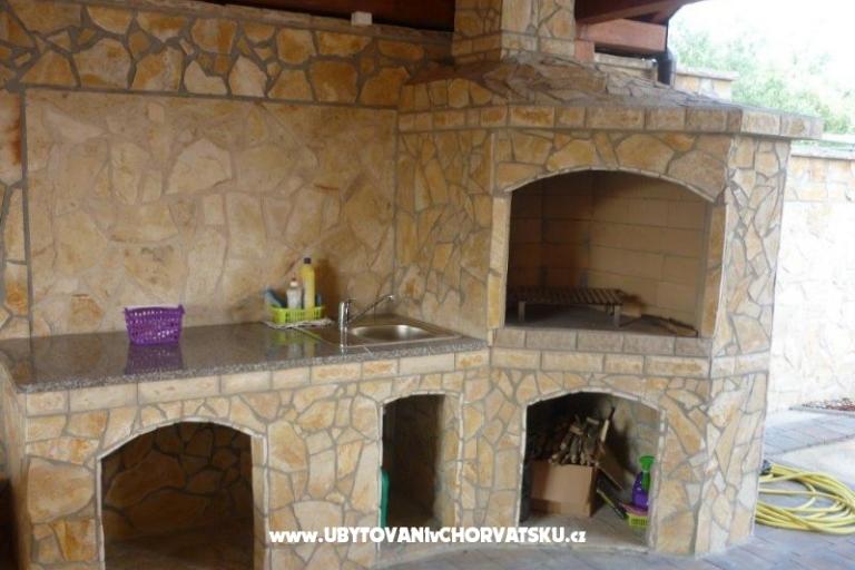 Apartments Sincek – photo 10