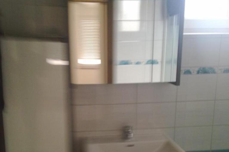 Apartments Sincek – photo 4