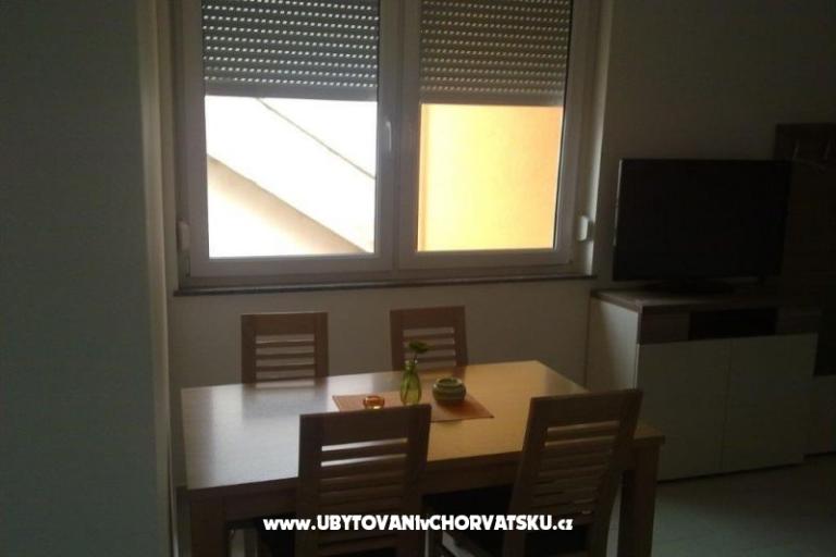 Apartments Sincek – photo 6