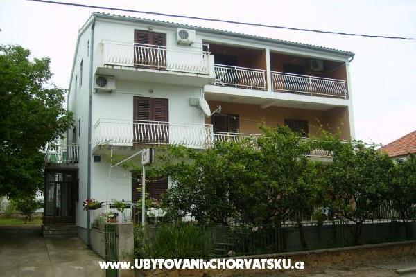 Apartments & rooms Pikolo – photo 3
