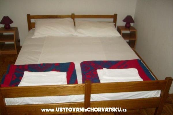 Apartments & rooms Pikolo – photo 4