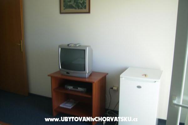 Apartments & rooms Pikolo – photo 5