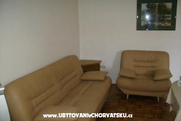 Apartments & rooms Pikolo – photo 8