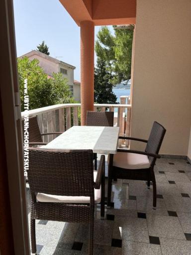 Apartments Šulekić – photo 10
