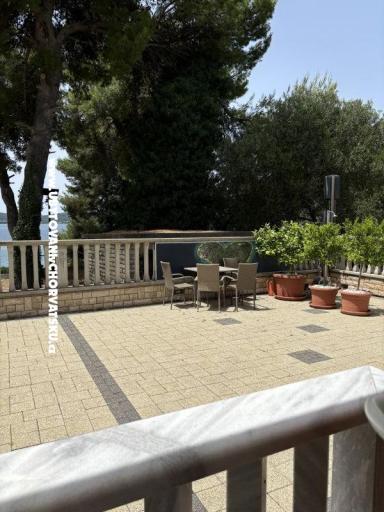 Apartments Šulekić – photo 13