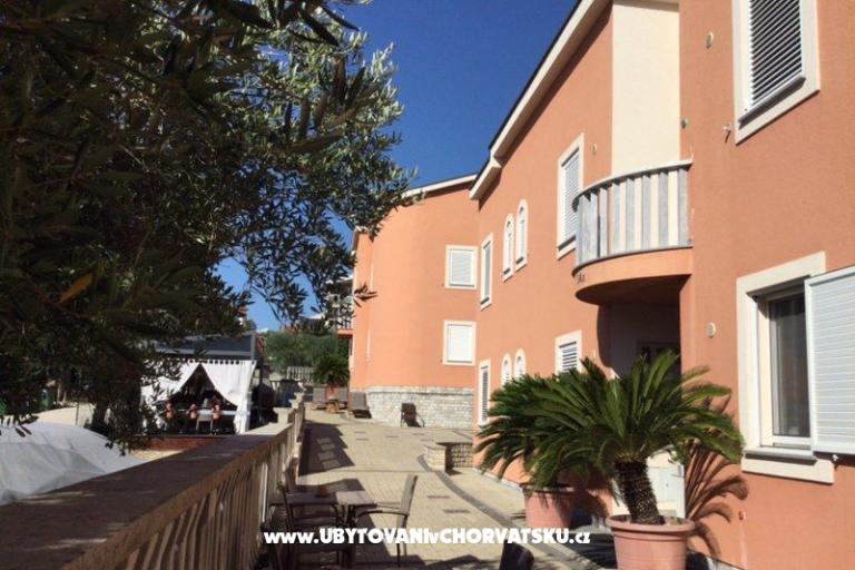 Apartments Šulekić – photo 19