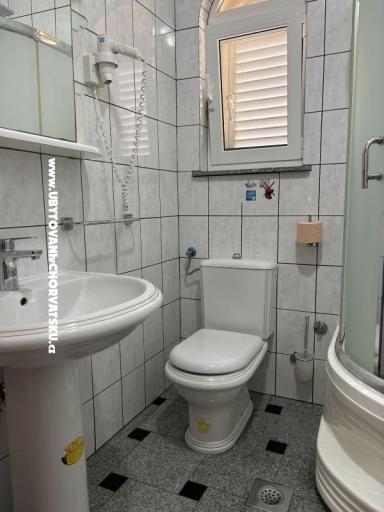 Apartments Šulekić – photo 7