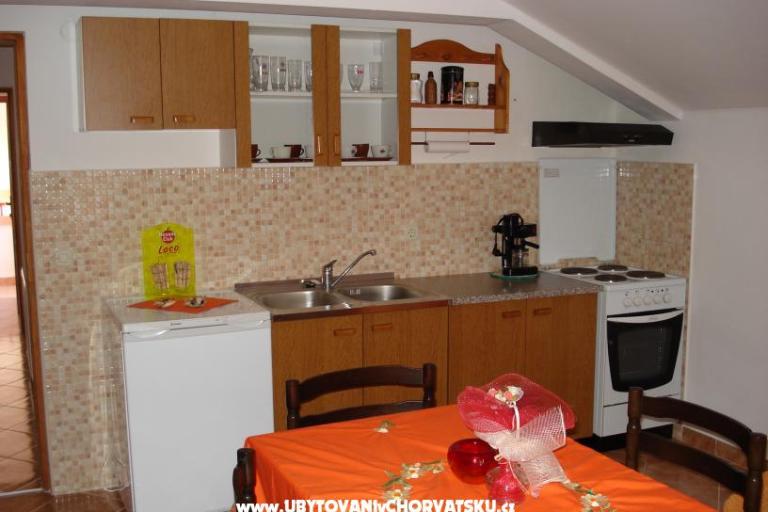 Apartments Tino – photo 4
