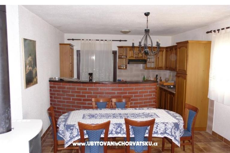 Apartments Tome – photo 10