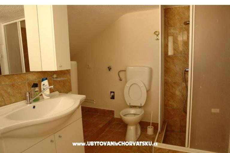 Apartments Tome – photo 14