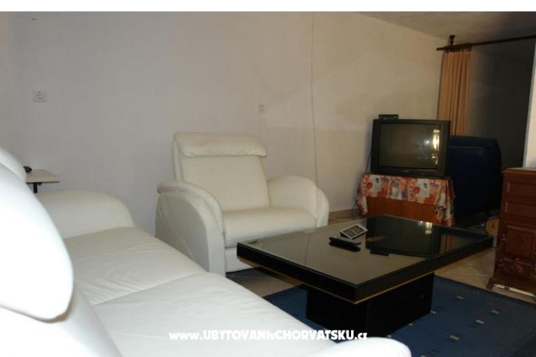 Apartments Tome – photo 17