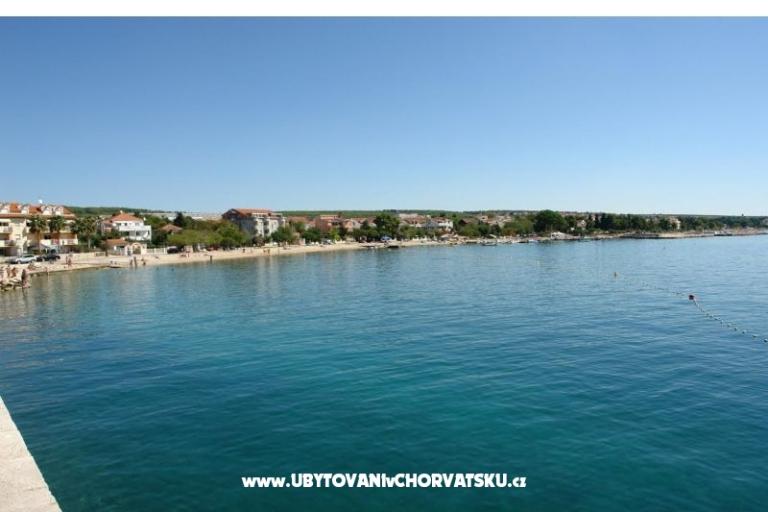 Apartments Tome – photo 18