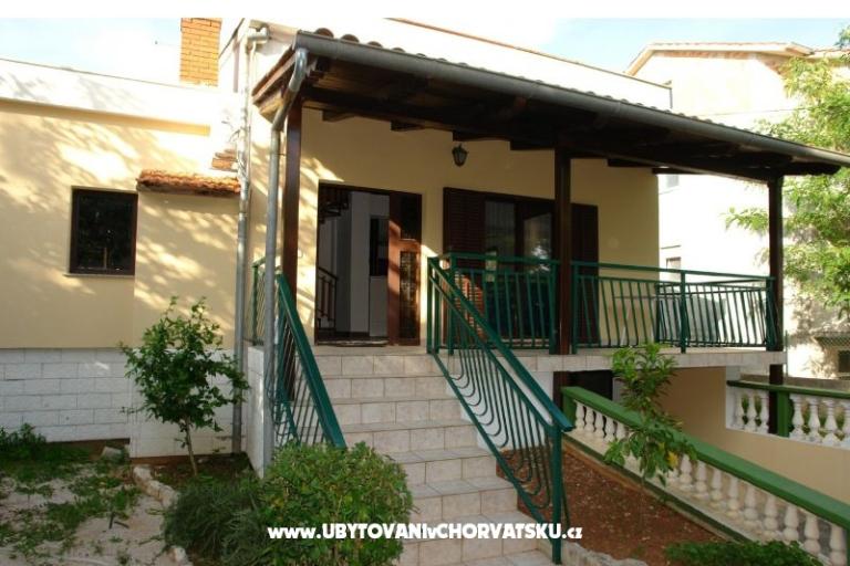 Apartments Tome – photo 2