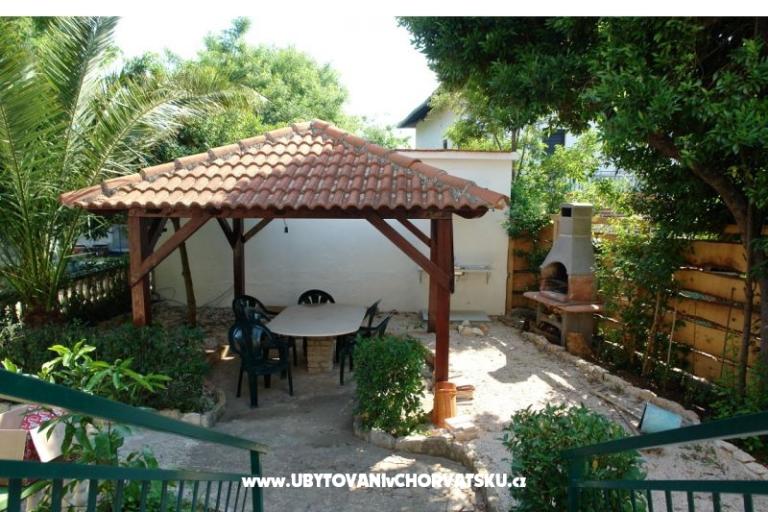 Apartments Tome – photo 3