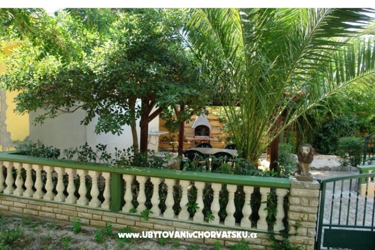 Apartments Tome – photo 4