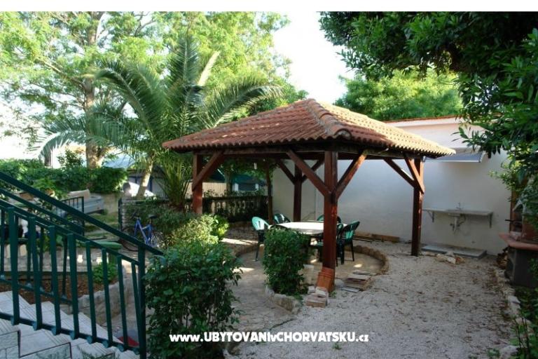 Apartments Tome – photo 5