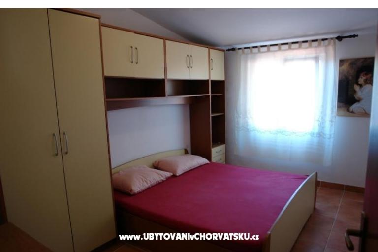 Apartments Tome – photo 7