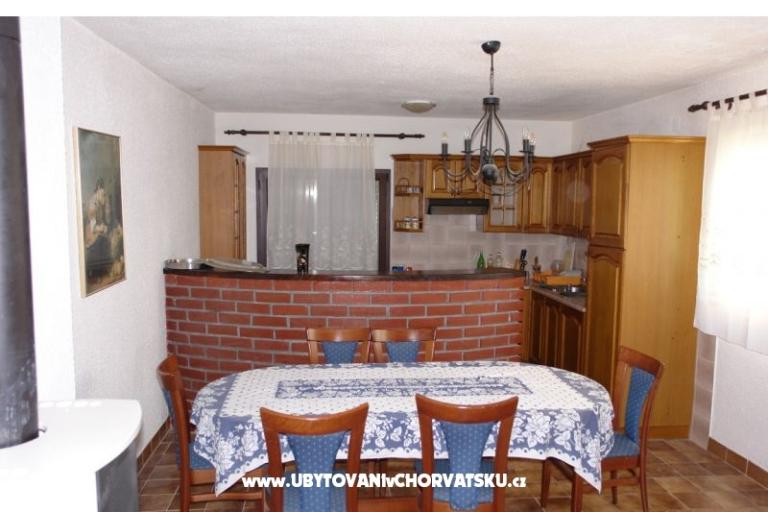 Apartments Tome – photo 8