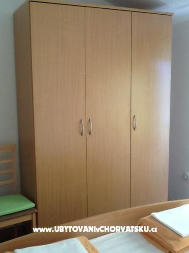 Apartments Tonka i Filip – photo 10