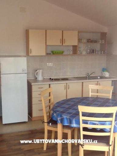 Apartments Tonka i Filip – photo 2