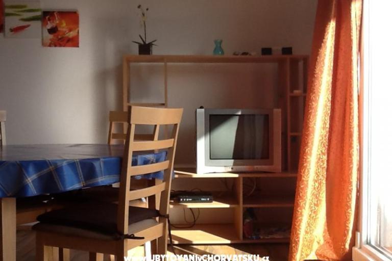 Apartments Tonka i Filip – photo 3