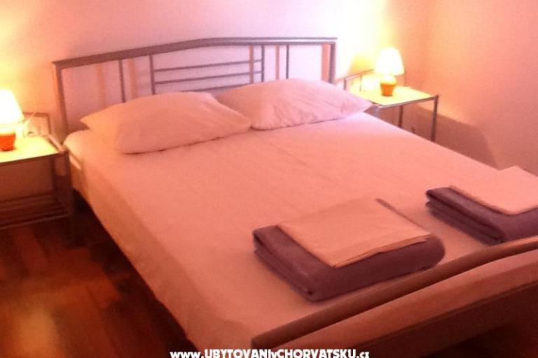 Apartments Tonka i Filip – photo 8