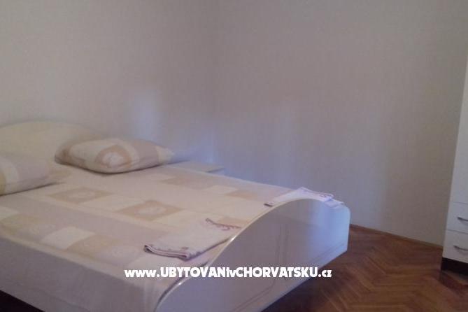 Apartments Turanj – photo 7