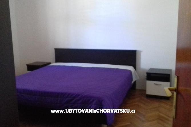 Apartments Turanj – photo 8