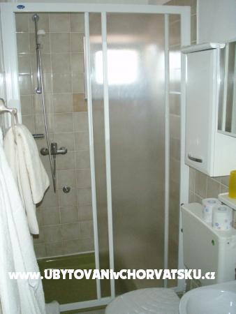 Apartments Udovicic – photo 7